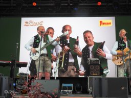 Steiermarktfest am 9.04.2026